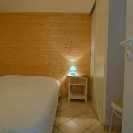 Charming In Les Sables D'olonne With Garden * Château-dʼOlonne